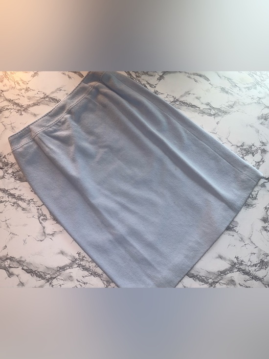 Carlisle Dresses & Skirts - Carlisle Angora Wool Skirt